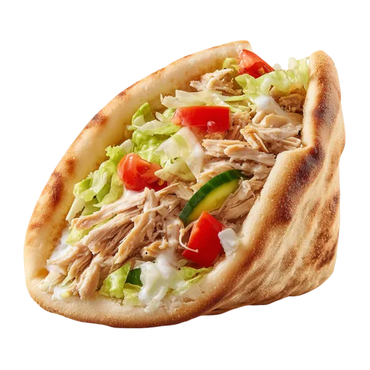 Kanapita - Tuote Joensuussa